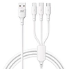 charging cable
